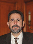 Peoria Banking Lawyer Richard Michael Joseph