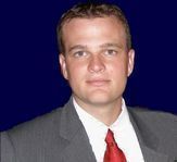 James Richard Rowe II
