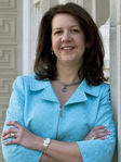 Landlord & Tenant Lawyer Paula L. Beasley