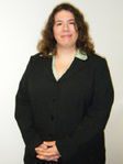 Karen Beth Fehlker