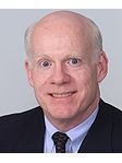Michael G. Mcgee