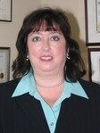 Maria Tolva Mack