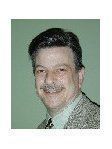 Aurora Elder Law Lawyer Russell Edward Baldwin