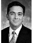 Christopher J Barber