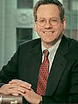 R. Douglass Bond