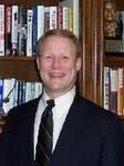 Abilene  Lawyer Russell C. Beard