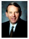 Chicago Transportation Lawyer Samuel Knox Skinner