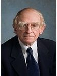 Hewitt  Lawyer Pat Beard