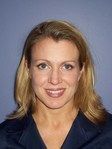 Northbrook Family Lawyer Katherine Marie Anthony