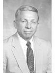 Mclean County  Lawyer William Allen Allison
