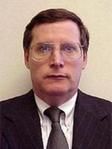 Cook County Adoption Lawyer Joseph G. Phelps