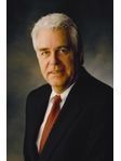 Urbana  Lawyer George Gelder Bryan