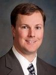 Matthew C. Casey