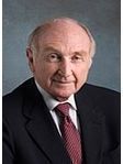 Waco Probate Lawyer Frank Beard