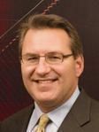Will County Defective & Dangerous Products Lawyer Kurt D. Lloyd