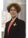 Fay Clayton