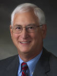 Jonathan Stuart Frank