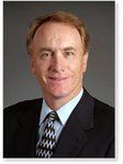 Douglas A. Copeland