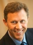 Fort Lauderdale Estate Planning Lawyer Kurt David Zimmerman