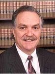 Irving Aviation Lawyer James Michael Bean