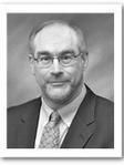 Richard Lloyd Goldfarb
