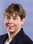 Sarah L. Pratt