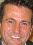 Brent Martin Christensen