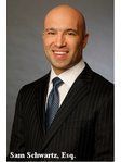 Las Vegas Chapter 11 Lawyer Samuel A. Schwartz