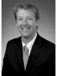 John Walter Joyce