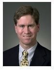 William D. Kerr