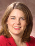 Christina Zassenhaus Randolph