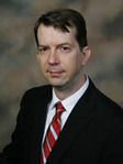 John David Winters