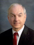 Michael M. Conway