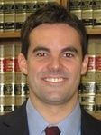 San Jose Domestic Violence Lawyer Cory Lee Fuller