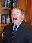 Renton Divorce Lawyer Ronald E. Glessner