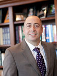 Chicago DUI Lawyer Charles Stanley Beach II