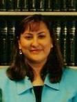 Melrose Park  Lawyer Sandra Margaret Emerson