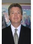 James Geoffrey McGowan