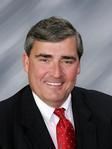 Iowa Real Estate Lawyer Dennis Daniel Duffy