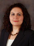 Cook County Corporate Lawyer Rima D. Ports