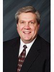 Gregory Wayne Coffey