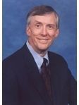 Richard Estabrook Travis