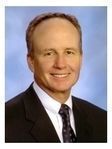Randal Lee Gainer