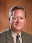 Illinois Banking Lawyer Paul Alan Osborn