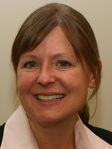 Illinois Civil Rights Lawyer Kristin Meridith Case