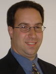 Elgin Litigation Lawyer Scott Gary Richmond