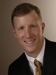 Kildeer Tax Lawyer David P Buckley Jr.