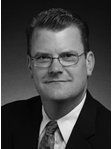 Las Vegas Discrimination Lawyer Michael P. Schmitt