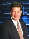 Lisle Fraud Lawyer John Edmund Frey