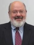 Green Oaks Family Lawyer Jerald Kessler